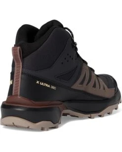 Salomon X Ultra 360 Mid GTX® | Hiking -Shoe Vogue Shop 61VFmKovh5L. AC SR736920