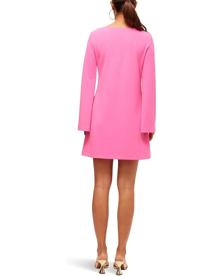 Trina Turk Singles Dress | Dresses 4 Trina Turk Singles Dress | Dresses - Image 2