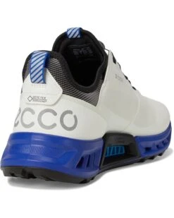 ECCO Golf Biom C4 Boa Gore-tex Waterproof Golf Shoe | Sneakers & Athletic Shoes -Shoe Vogue Shop 61VIRCwinmL. AC SR736920