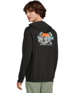 Salty Crew Lifted Fleece | Hoodies & Sweatshirts -Shoe Vogue Shop 61VIwfaFY7L. AC SR736920