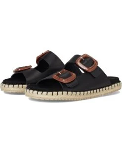 Eric Michael Evelyn | Sandals