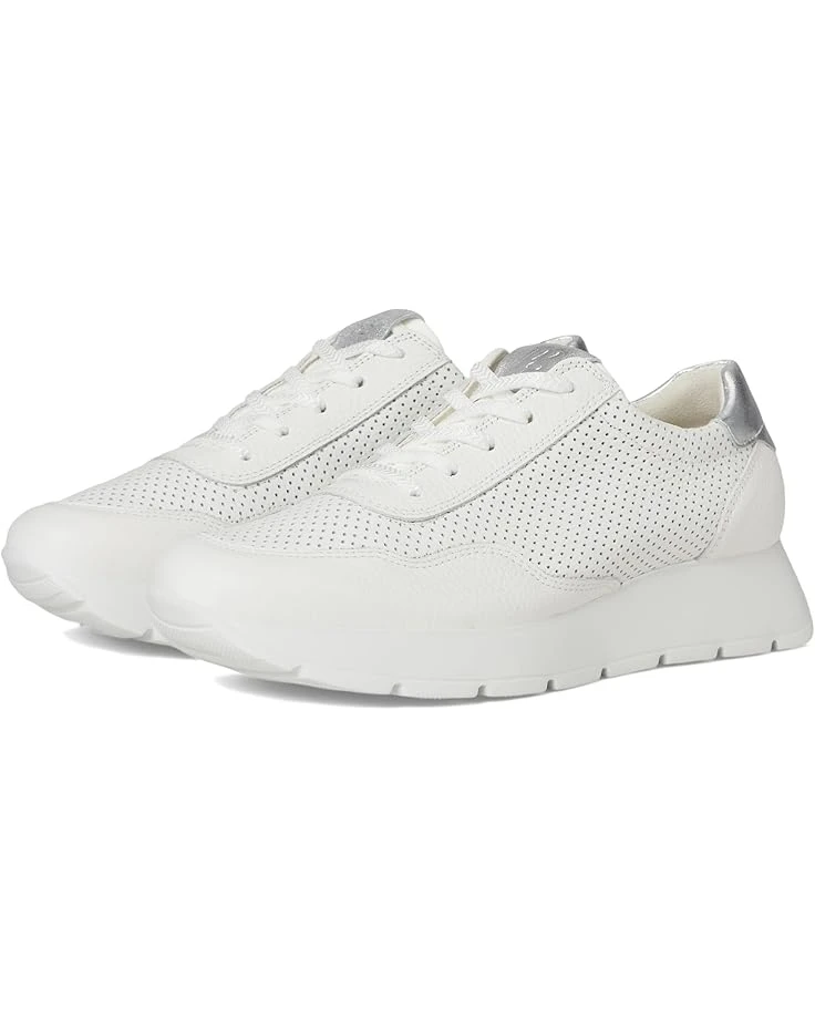 Paul Green Apollo | Sneakers & Athletic Shoes 10 Paul Green Apollo | Sneakers & Athletic Shoes - Image 8