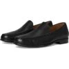 Johnston & Murphy Harrison Venetian | Loafers -Shoe Vogue Shop 61VMv1y1ZYL. AC SR736920