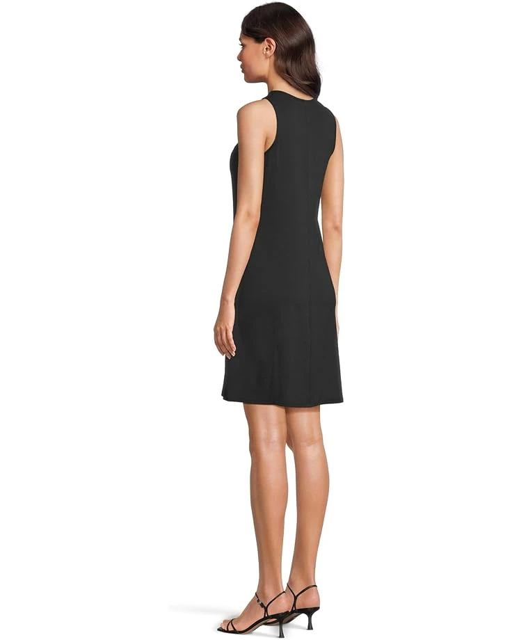 Tommy Bahama Island Cays Hi Neck Spa Dress | Swimwear 5 Tommy Bahama Island Cays Hi Neck Spa Dress | Swimwear - Image 3