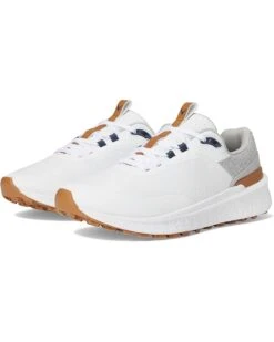 Callaway Pacific XT | Sneakers & Athletic Shoes -Shoe Vogue Shop 61VRGxHJPtL. AC SR736920