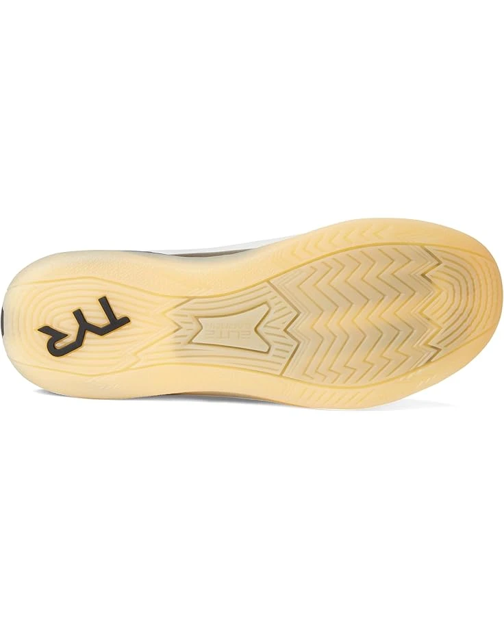 TYR Carbon Elite Trainer | Sneakers & Athletic Shoes 5 TYR Carbon Elite Trainer | Sneakers & Athletic Shoes - Image 3