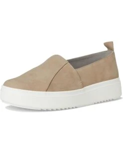 Eileen Fisher Perks Sneakers | Sneakers & Athletic Shoes 15 Eileen Fisher Perks Sneakers | Sneakers & Athletic Shoes -Shoe Vogue Shop 61VRW7BqEUL. AC SR736920