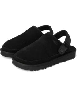 UGG Goldencoast Clog II | Clogs