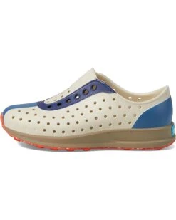 Native Shoes Kids Robbie (Toddler) | Sneakers & Athletic Shoes -Shoe Vogue Shop 61VSfyzbXIL. AC SR736920