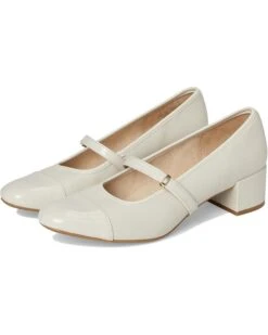 LifeStride Brooke | Heels -Shoe Vogue Shop 61VTDvrXUqL. AC SR736920