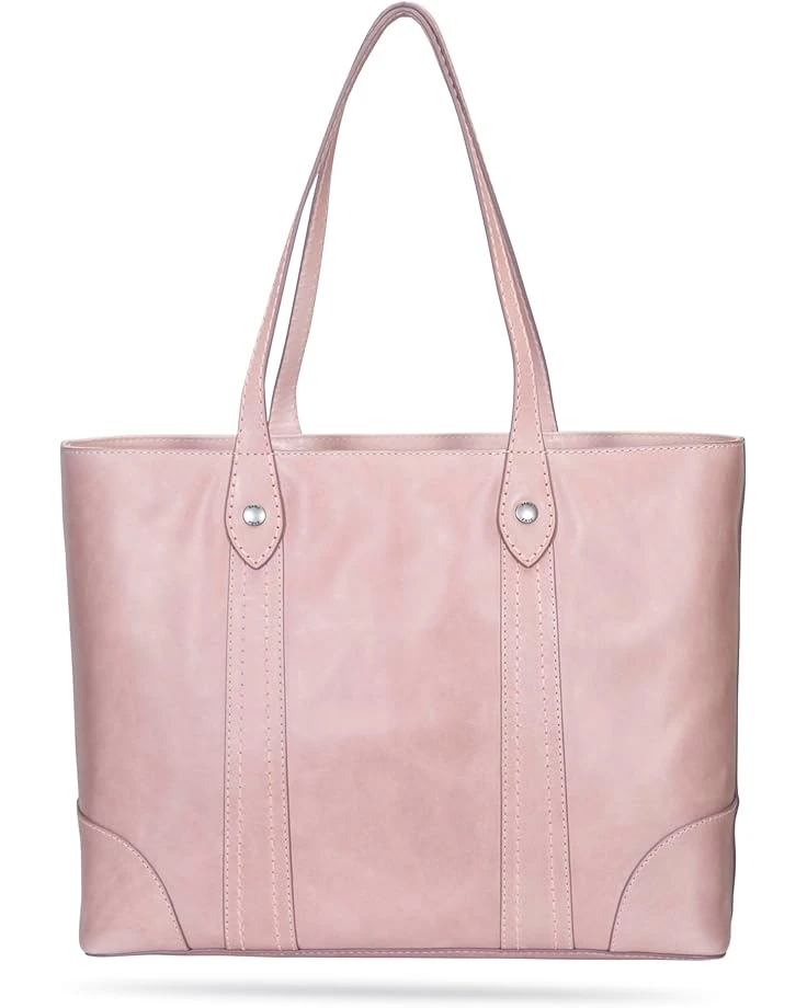 Frye Melissa Shopper | Handbags 4 Frye Melissa Shopper | Handbags - Image 2
