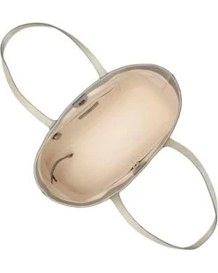 Frye Shopper Bag | Handbags -Shoe Vogue Shop 61VYA2yr0NL. AC SR736920