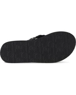 SKECHERS Meditation - Rare Elegance | Sandals 12 SKECHERS Meditation - Rare Elegance | Sandals -Shoe Vogue Shop 61VYLQ5OhtL. AC SR736920