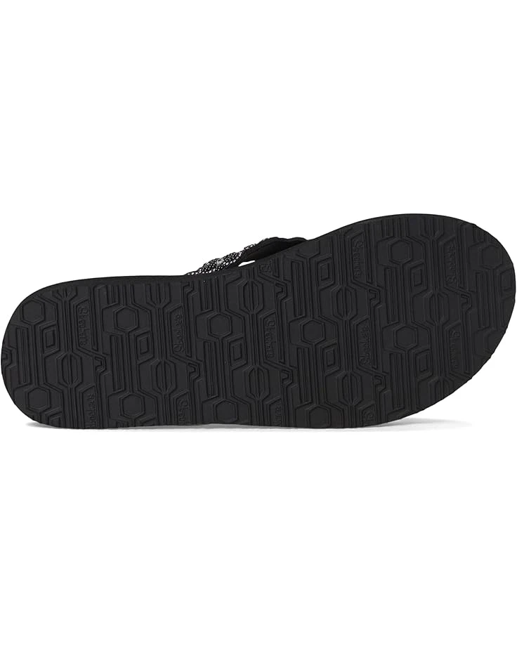 SKECHERS Meditation - Rare Elegance | Sandals 5 SKECHERS Meditation - Rare Elegance | Sandals - Image 3