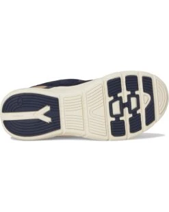 VIONIC Walk Parkside | Sneakers & Athletic Shoes -Shoe Vogue Shop 61VZ6MZ8I1L. AC SR736920