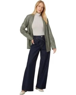 Levi's® Premium XL Straight | Pants -Shoe Vogue Shop 61Vb9kjPTPL. AC SR736920