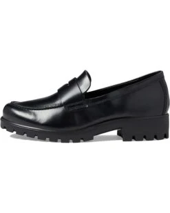 ECCO Modtray Penny Loafer | Loafers -Shoe Vogue Shop 61VbBHZSzgL. AC SR736920
