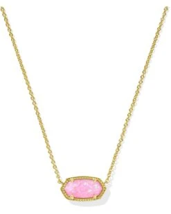 Kendra Scott Elisa Pendant Necklace | Necklaces