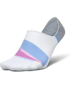 Feetures Everyday Invisible | Socks -Shoe Vogue Shop 61Vd0iILO0L. AC SR736920