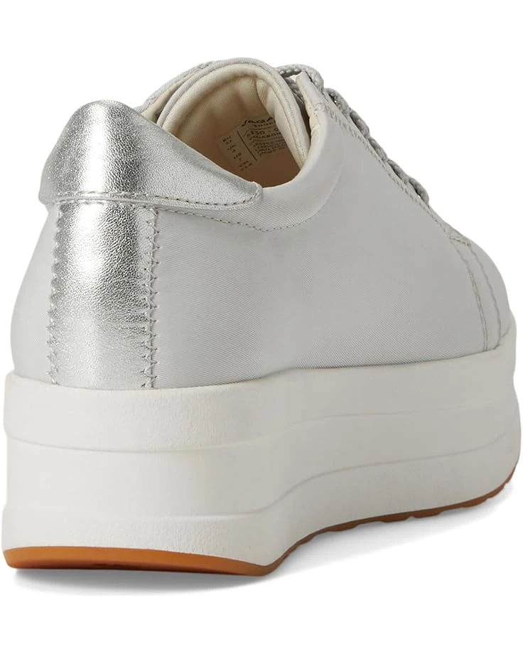 Vagabond Shoemakers Casey Platform Sneaker | Sneakers & Athletic Shoes 7 Vagabond Shoemakers Casey Platform Sneaker | Sneakers & Athletic Shoes - Image 5