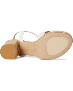 Stuart Weitzman Dayna Platform 80 | Heels -Shoe Vogue Shop 61Vdt6c9WLL. AC SR736920