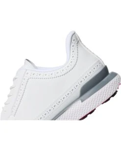 GFORE Gallivan2r Longwing Golf shoes | Sneakers & Athletic Shoes 14 GFORE Gallivan2r Longwing Golf shoes | Sneakers & Athletic Shoes -Shoe Vogue Shop 61VfD5JaUKL. AC SR736920