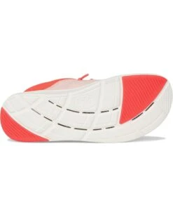 Hey Dude Kids Wally Hey 2O Mesh (Little Kid/Big Kid) | Sneakers & Athletic Shoes -Shoe Vogue Shop 61VgCocB47L. AC SR736920