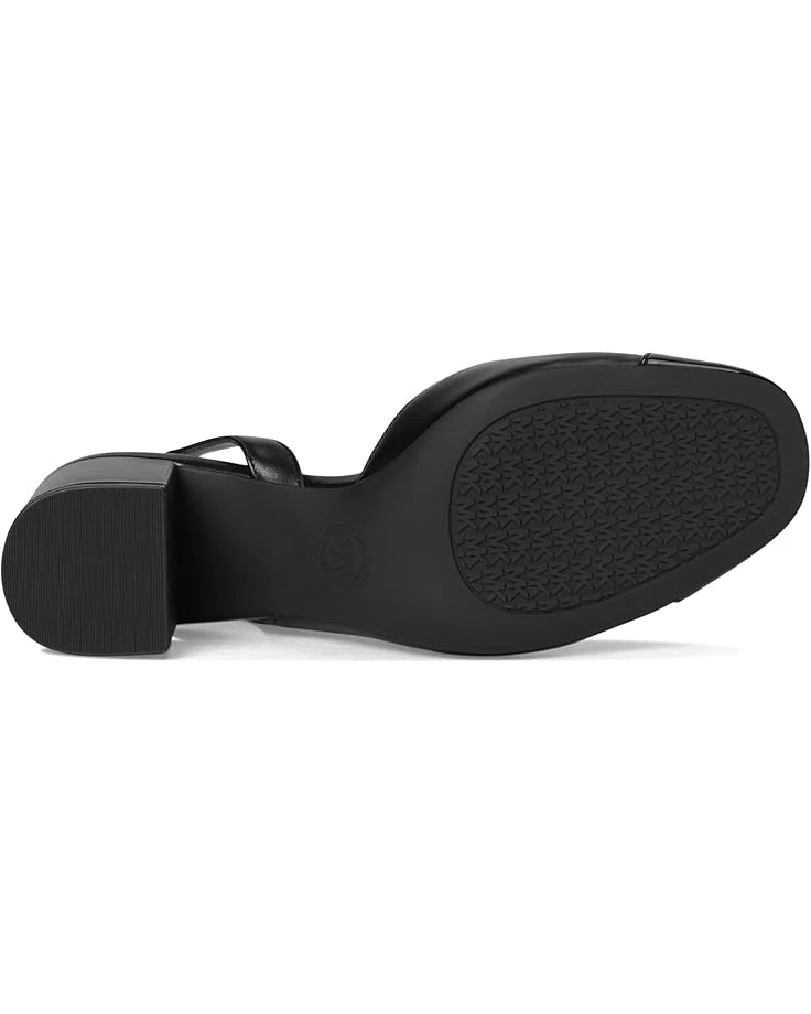 MICHAEL Michael Kors Perla Flex Sling Pump | Heels 5 MICHAEL Michael Kors Perla Flex Sling Pump | Heels - Image 3