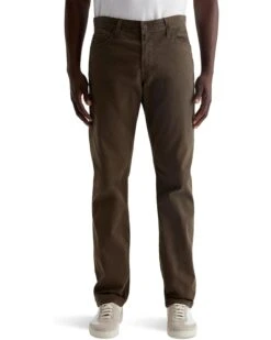 AG Jeans Graduate Tailored Pant | Pants 12 AG Jeans Graduate Tailored Pant | Pants -Shoe Vogue Shop 61VlBoJb5vL. AC SR736920