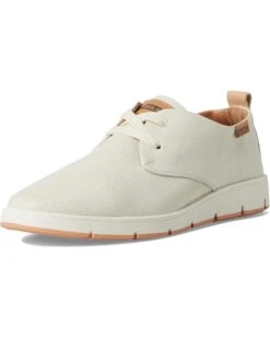 PIKOLINOS Madrid W8A | Flats -Shoe Vogue Shop 61VlUb5fYGL. AC SR736920