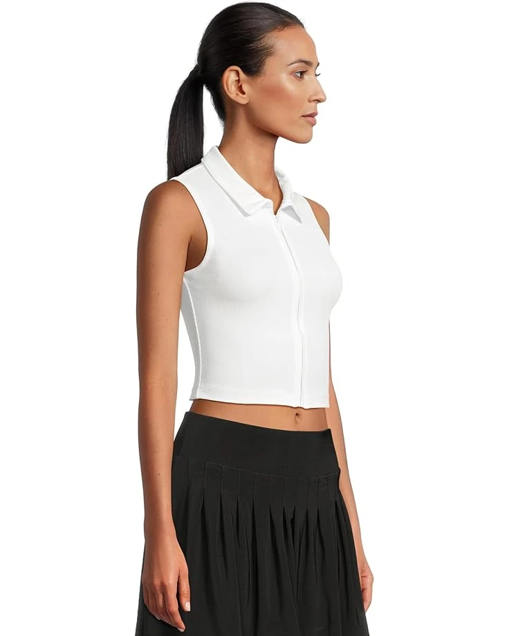 TravisMathew Midline SL Polo | Shirts & Tops 4 TravisMathew Midline SL Polo | Shirts & Tops - Image 2