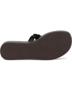 Tory Burch Miller Wedge 25Mm | Heels -Shoe Vogue Shop 61Vms9XocL. AC SR736920