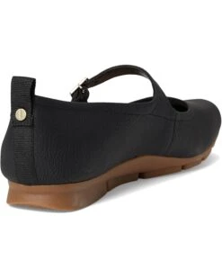 Dr. Scholl's Timeless Jane | Flats -Shoe Vogue Shop 61VnakuHlUL. AC SR736920