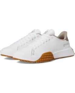 GFORE G.112 P.U. Leather Golf Shoes | Sneakers & Athletic Shoes