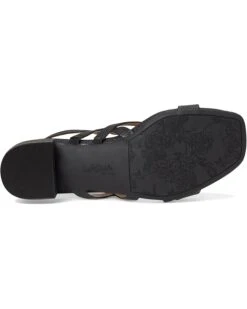 LifeStride Janet | Heels -Shoe Vogue Shop 61VoxyyKf5L. AC SR736920