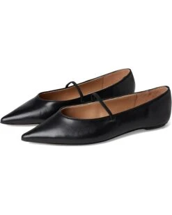 Sam Edelman Nesta | Flats