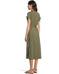 Tommy Bahama Islandscape Jersey Midi Dress | Dresses -Shoe Vogue Shop 61Vq7D4BBzL. AC SR736920