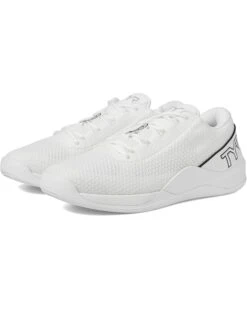 TYR Cxt2 Trainer | Sneakers & Athletic Shoes -Shoe Vogue Shop 61Vqigg6bwL. AC SR736920