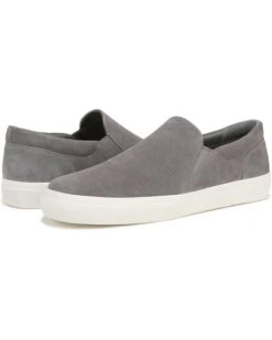 Vince Fletcher | Sneakers & Athletic Shoes -Shoe Vogue Shop 61VsukbLBjL. AC SR736920