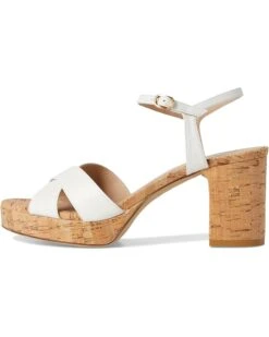 Stuart Weitzman Dayna Platform 80 | Heels -Shoe Vogue Shop 61VuE5ynitL. AC SR736920