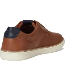 Dune London Trustees | Sneakers & Athletic Shoes -Shoe Vogue Shop 61VvW7vEXUL. AC SR736920