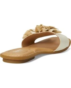 Born Hibiscus | Sandals -Shoe Vogue Shop 61VyAquYUlL. AC SR736920