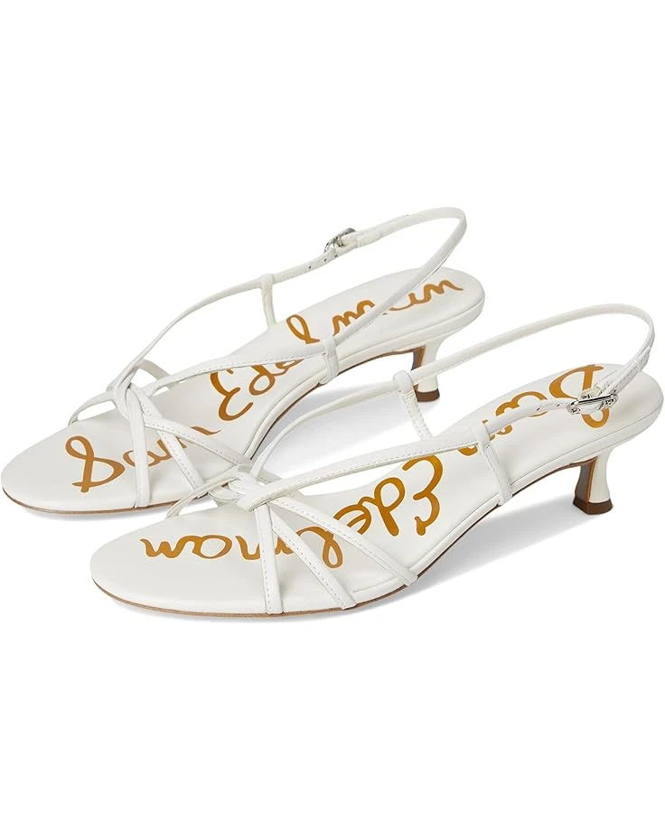 Sam Edelman Cressa | Heels 10 Sam Edelman Cressa | Heels - Image 8