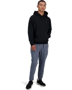 New Balance Athletics French Terry Hoodie | Hoodies & Sweatshirts 10 New Balance Athletics French Terry Hoodie | Hoodies & Sweatshirts -Shoe Vogue Shop 61Vyp0 TMRL. AC SR736920