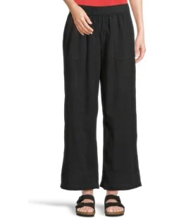 Toad&Co Taj Hemp Wide Leg Pants -Shoe Vogue Shop 61Vyy2MQ5DL. AC SR736920