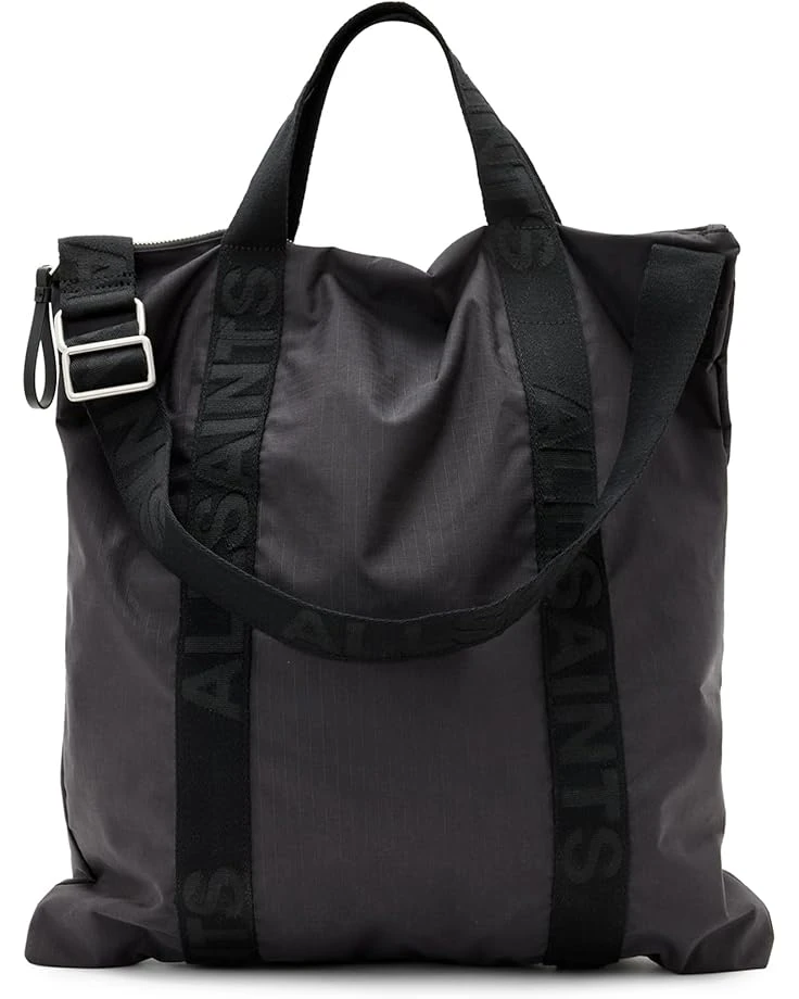 AllSaints Kei Backpack | Backpacks 7 AllSaints Kei Backpack | Backpacks - Image 5