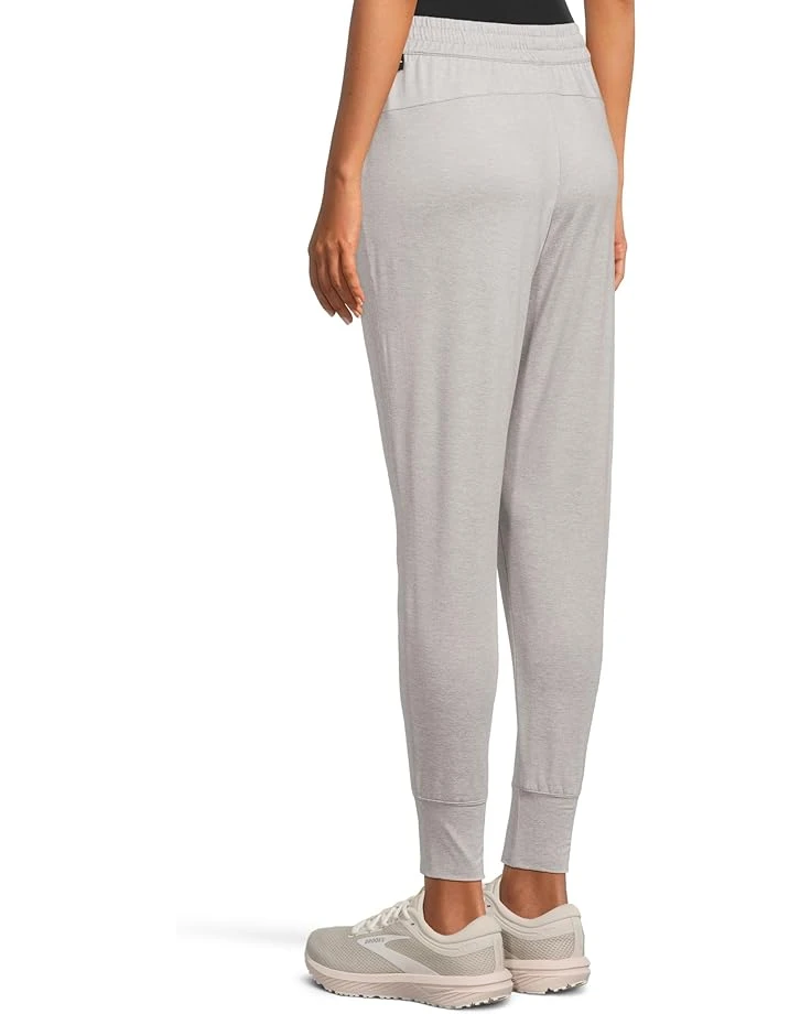 Brooks Luxe Joggers | Pants 5 Brooks Luxe Joggers | Pants - Image 3