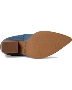 Seychelles Diva Suede | Boots 13 Seychelles Diva Suede | Boots -Shoe Vogue Shop 61W2NaFbnDL. AC SR736920