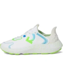 GFORE MG4X2 Stippled Hybrid Golf Cross Trainer | Sneakers & Athletic Shoes 12 GFORE MG4X2 Stippled Hybrid Golf Cross Trainer | Sneakers & Athletic Shoes -Shoe Vogue Shop 61W2QPQpeRL. AC SR736920