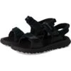 Columbia Konos Hiker 2-Strap | Sandals 2 Columbia Konos Hiker 2-Strap | Sandals -Shoe Vogue Shop 61W2lSYUGWL. AC SR736920